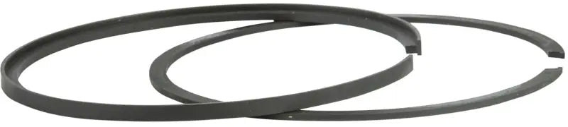 09-701R Piston Rings