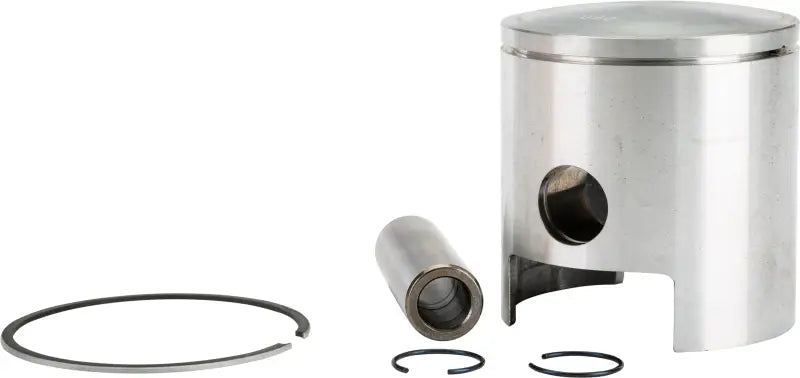 09-704-02N Piston Pol