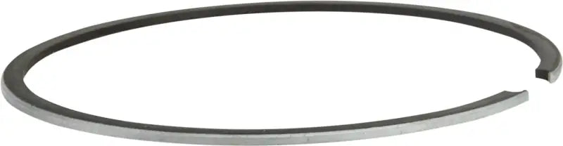 09-704R Piston Rings