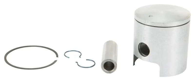 09-705N Piston Pol