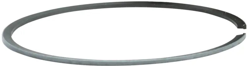 09-706-01R Piston Rings