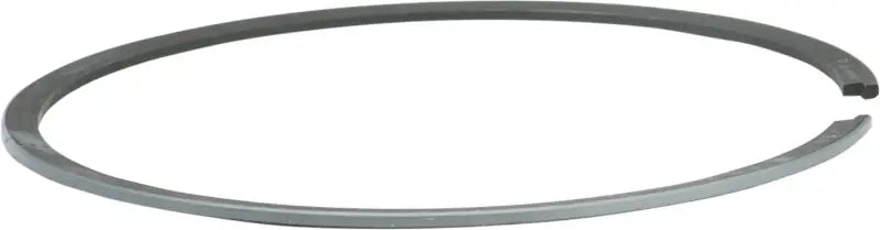 09-707R Piston Rings