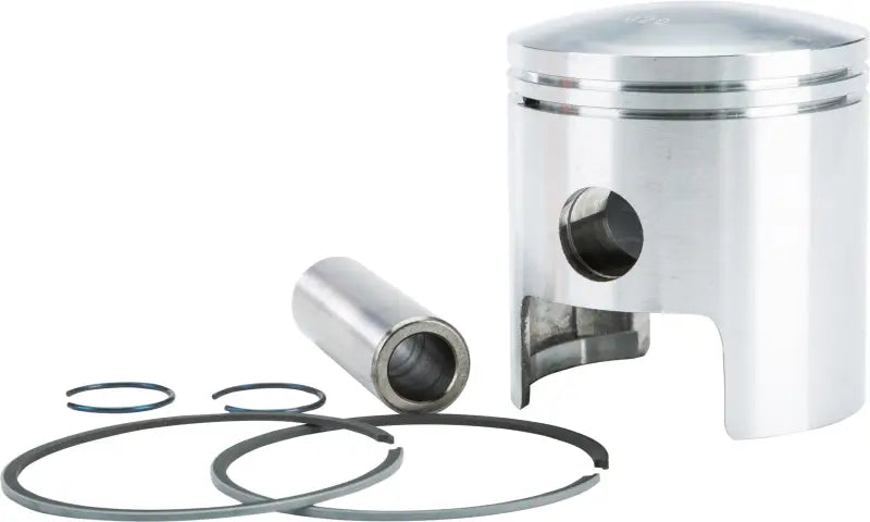 09-708N Piston Pol