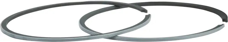 09-708R Piston Rings
