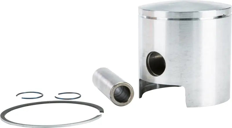 09-710N Piston Pol
