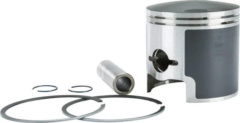 09-712-04 Piston T Moly Pol