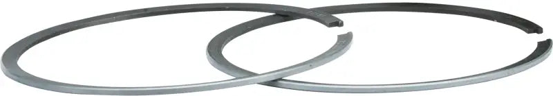09-712R Piston Rings