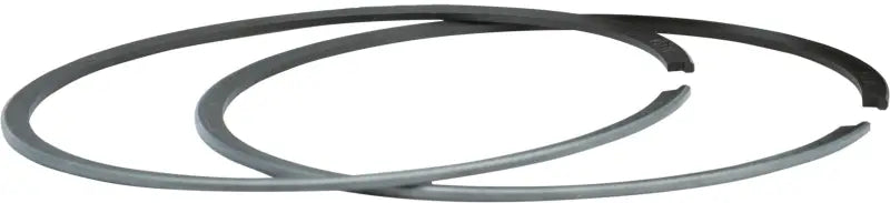 09-713-02R Piston Rings