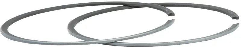 09-714R Piston Rings
