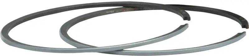 09-717R Piston Rings