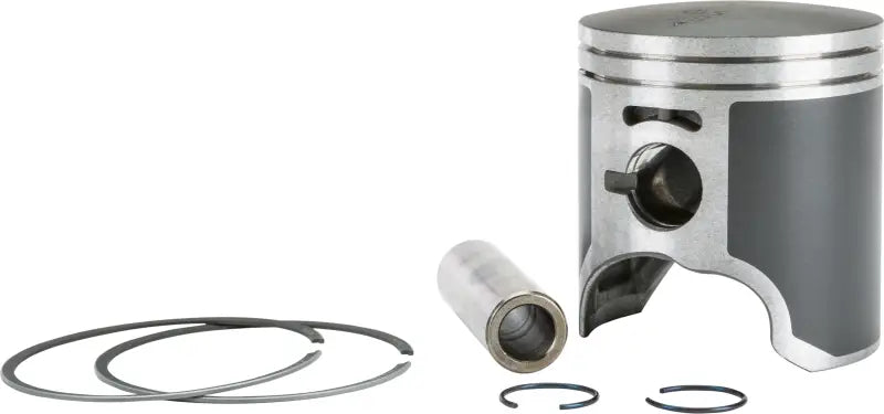 09-718 Piston Pol