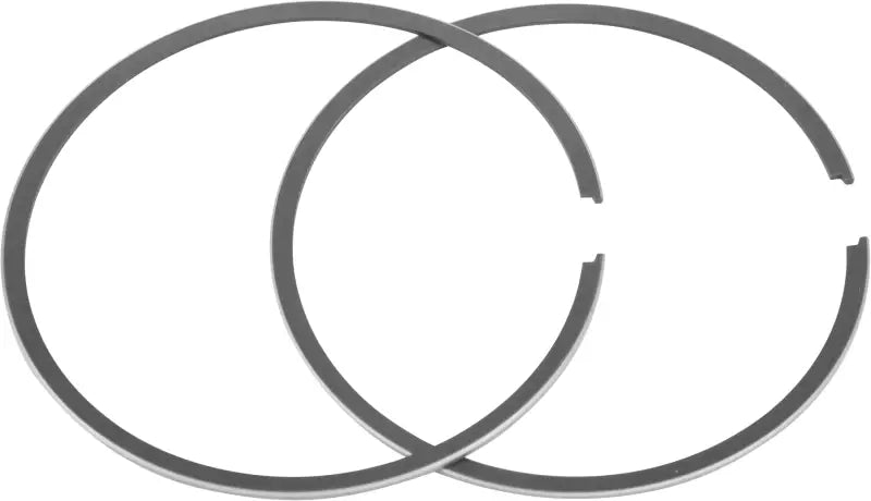 09-719-02R Piston Rings