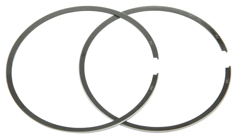 09-719-04R Piston Rings