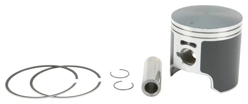 09-719 Piston Pol