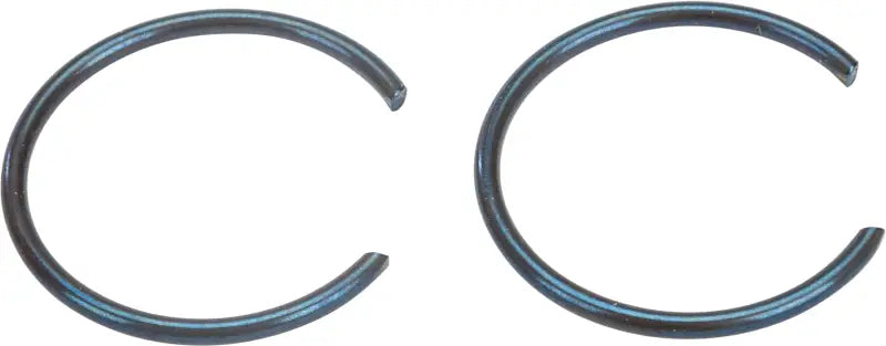 09-720C Circlips