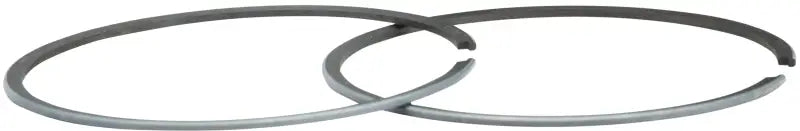 09-720R Piston Rings