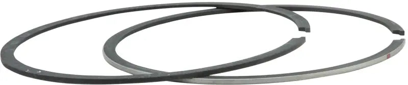 09-722R Piston Rings