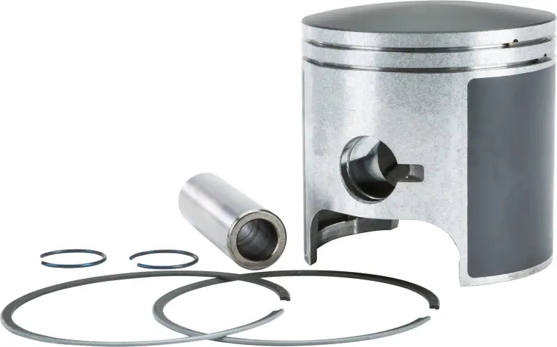 09-726-02 Piston T Moly Pol