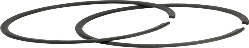 09-729R Piston Rings