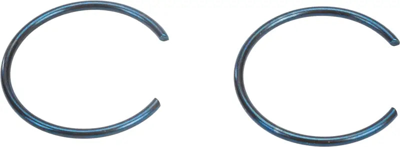 09-730C Circlips