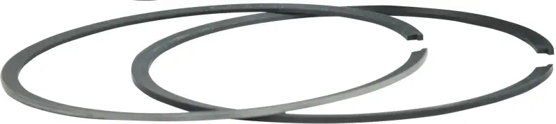 09-730R Piston Rings