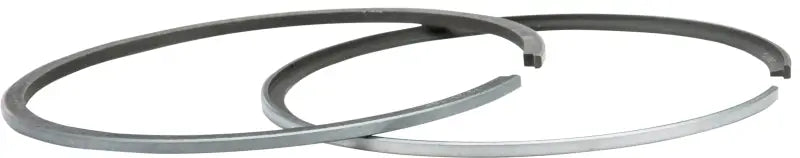 09-741-01R Piston Rings