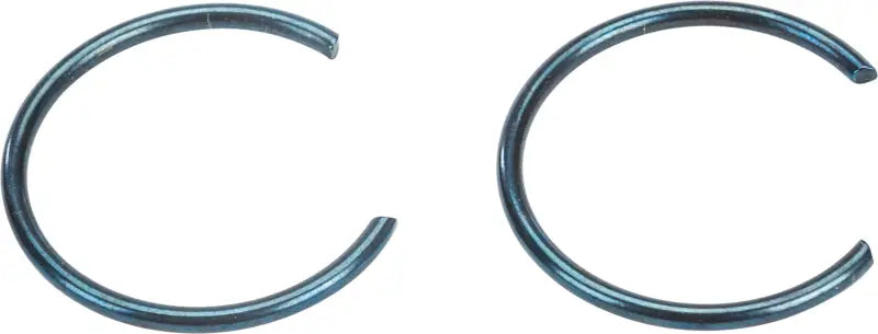 09-741C Circlips