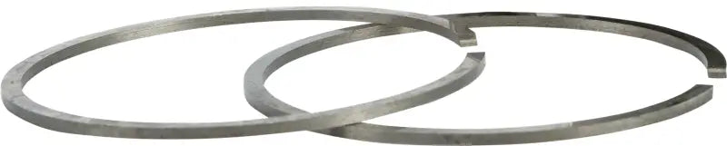 09-742-04R Piston Rings