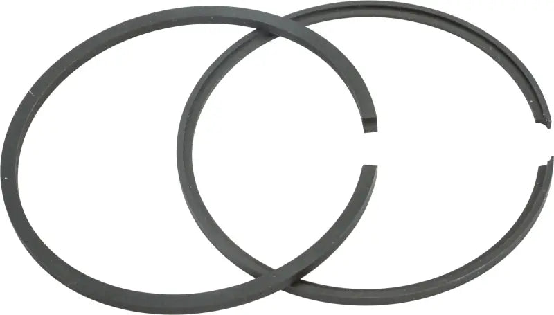 09-745R Piston Rings