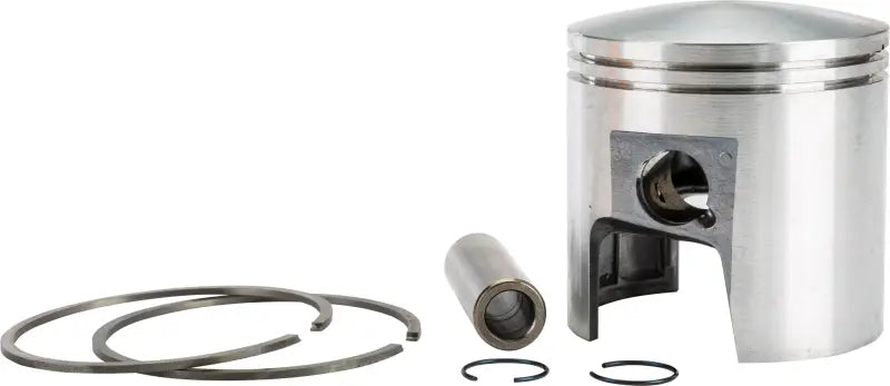 09-746-02N Piston S D