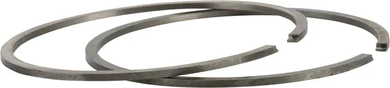 09-746R Piston Rings