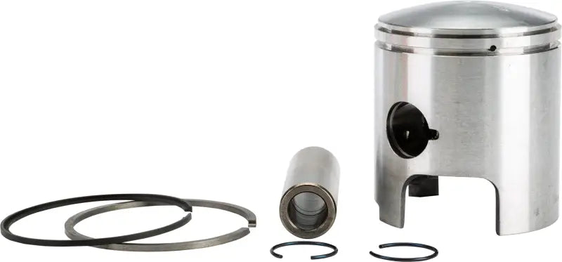 09-747N Piston S D