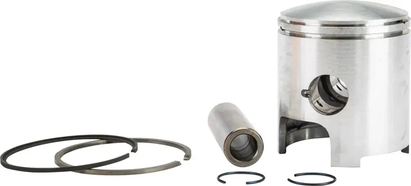 09-748N Piston S D