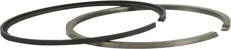 09-748R Piston Rings