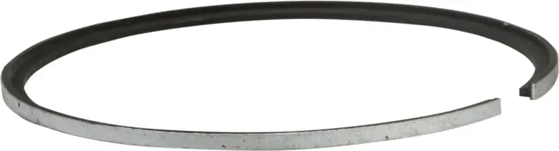 09-750R Piston Rings