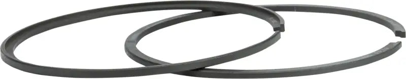 09-751R Piston Rings