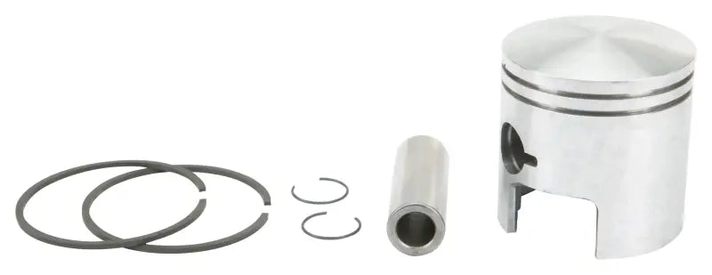 09-753N Piston S D