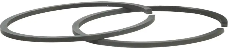 09-754R Piston Rings