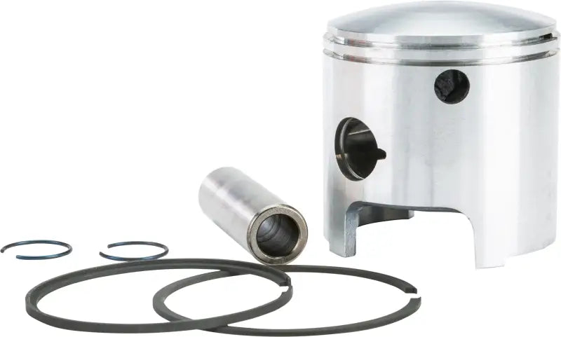 09-758N Piston S D