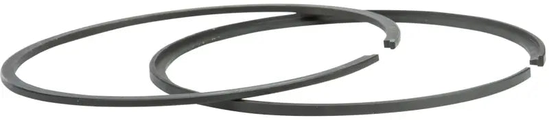 09-761R Piston Rings