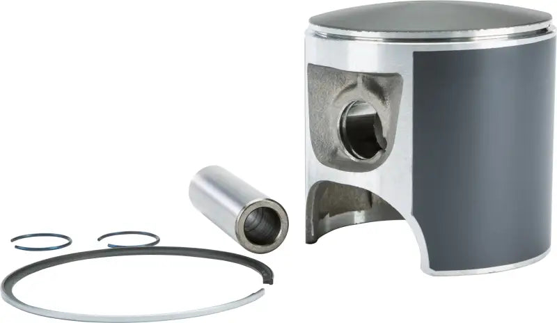 09-772-04 Piston S D