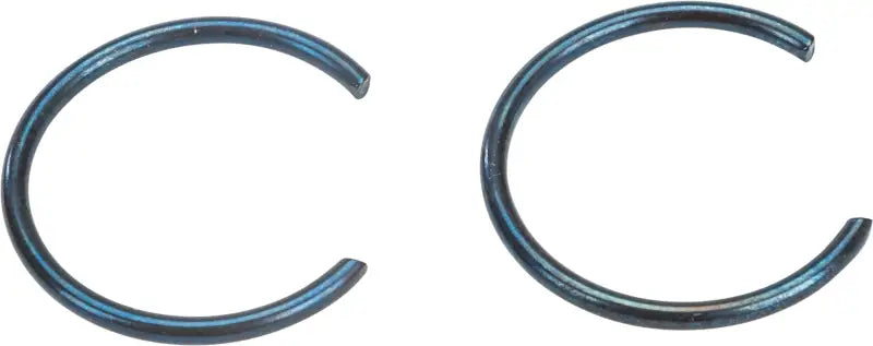 09-772C Circlips