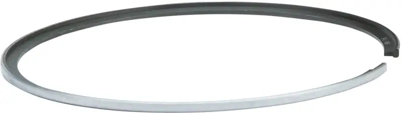 09-772R Piston Rings