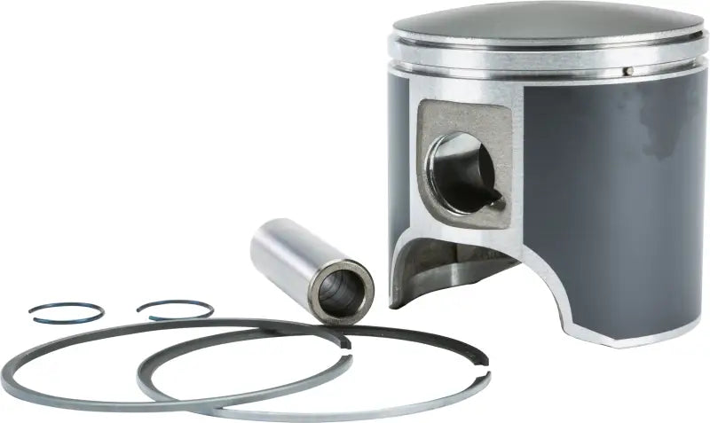 09-773-02 Piston T Moly S D