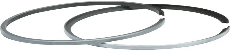 09-773-02R Piston Rings