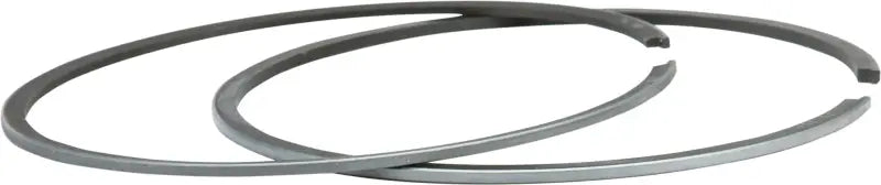 09-780-04R Piston Rings