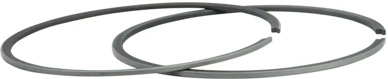 09-781R Piston Rings