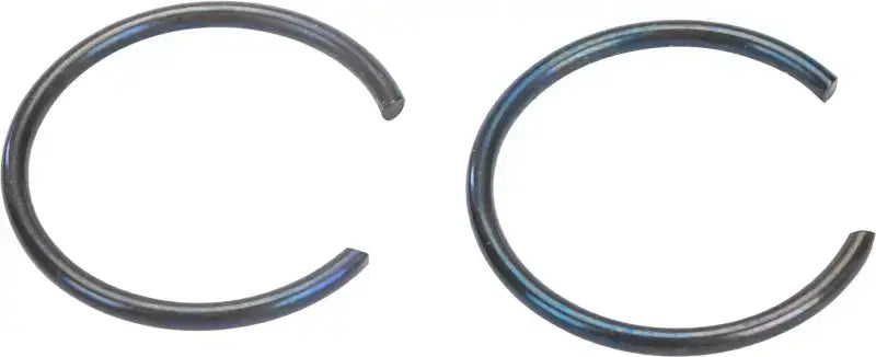 09-783C Circlips