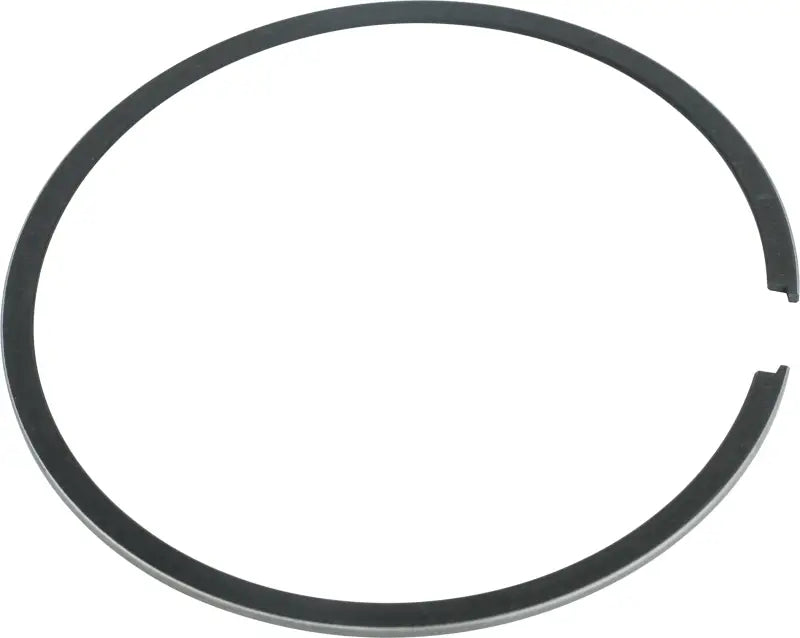 09-783R Piston Rings