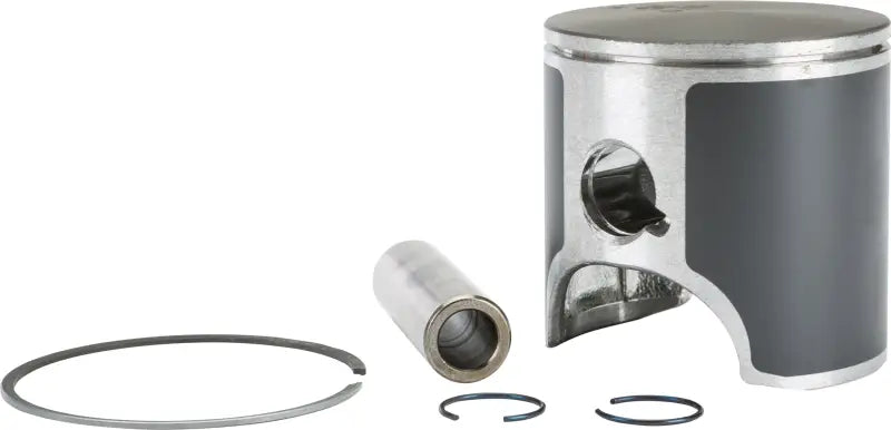 09-784-02 Piston T Moly S D